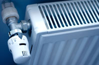free Little Bradley heating quotes